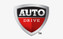 Logo AutoDrive Srl